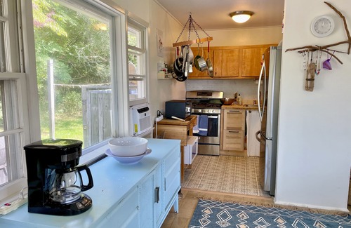Montauk House | Montauk - In Nature - Walk to Everything