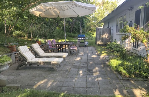 Montauk House | Montauk - In Nature - Walk to Everything