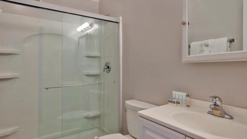 Montauk Hotel | Montauk Oceanside Suites