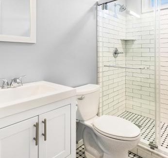 Montauk Hotel | Montauk Oceanside Suites