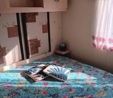 Montdoumerc Other | MONTDOU'Gîte