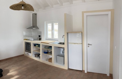 Odemira Cottage | Monte Alentejano in Vila Nova de Milfontes