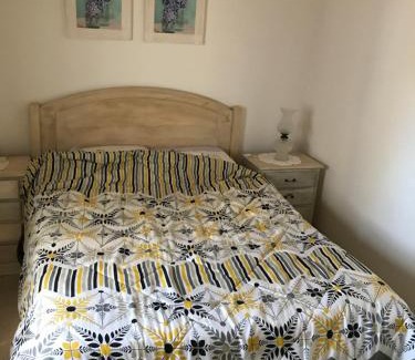 Melides House | Monte Antonio Domingos