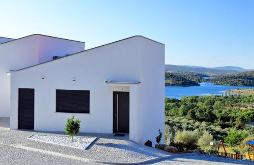Macedo de Cavaleiros Apartment | Monte Bela Vista