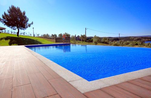 Macedo de Cavaleiros Apartment | Monte Bela Vista