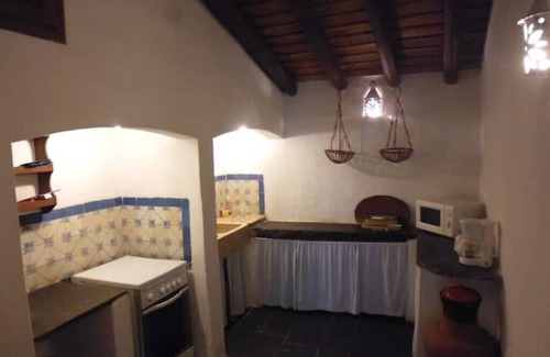 Reguengos de Monsaraz Other | MONTE BRANCO MONSARAZ “Casa Antiga/Suite Amarela”