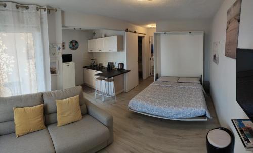 Beausoleil Apartment | Monte Carlo luxury holidays sea view