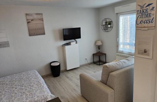 Beausoleil Apartment | Monte Carlo luxury holidays sea view