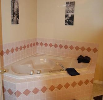 Barriere Hotel | Monte Carlo Motel