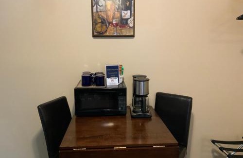 Barriere Hotel | Monte Carlo Motel
