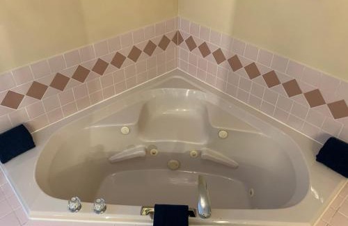 Barriere Hotel | Monte Carlo Motel