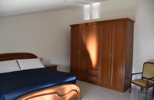 Scheggia e Pascelupo Bed & Breakfast | Monte Cucco B&B