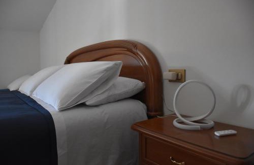 Scheggia e Pascelupo Bed & Breakfast | Monte Cucco B&B