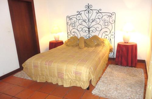 Elvas Apartment | Monte da Amoreira