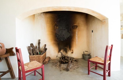 Evora House | Monte Da Azarujinha