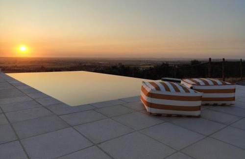 Monforte House | Monte da Boavista de Cima - Casa de Campo