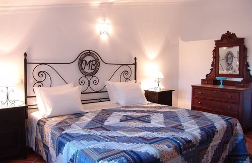 Bravura Hotel | Monte da Bravura Green Resort