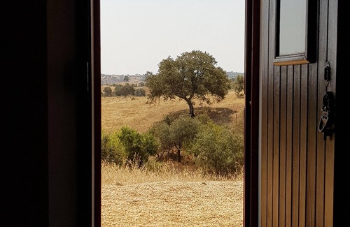 Grandola Other | Monte da Clareira - Comporta Carvalhal Melides