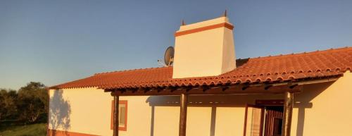 Santa Margarida da Serra Apartment | Monte da Clareira - Comporta Carvalhal Melides