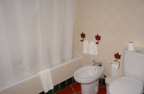 Cabeca Gorda Bed & Breakfast | Monte da Corte Ligeira