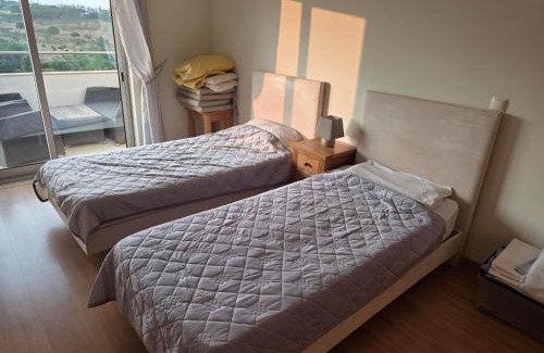 Montechoro Apartment | Monte da Eira apt 62
