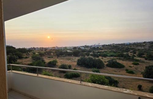 Montechoro Apartment | Monte da Eira apt 62