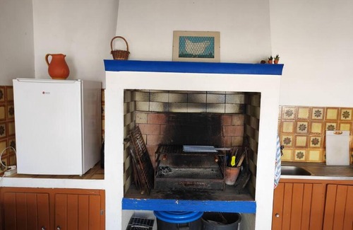 Melides House | Monte da Figueira