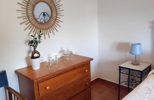 Melides House | Monte da Figueira