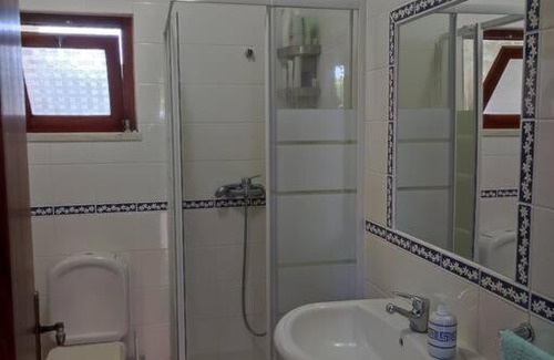 Melides House | Monte da Figueira