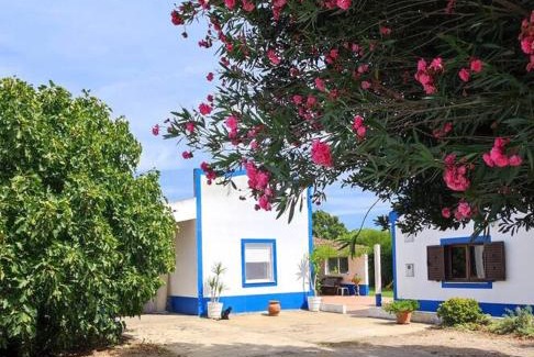 Melides House | Monte da Figueira