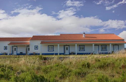 Odeceixe Apartment | Monte da Fome Aguda