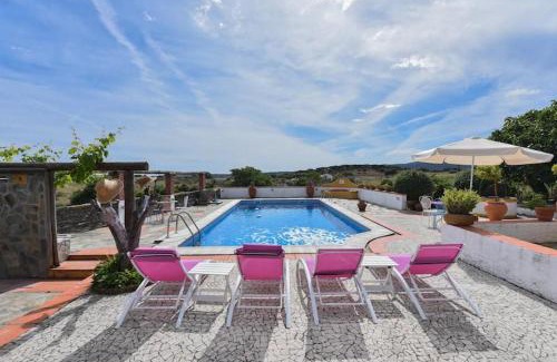 Bencatel House | Monte da Freira