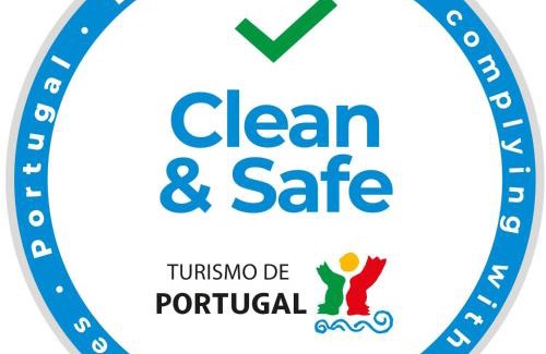 Elvas Bed & Breakfast | Monte da Graça
