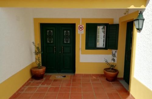 Elvas Bed & Breakfast | Monte da Graça