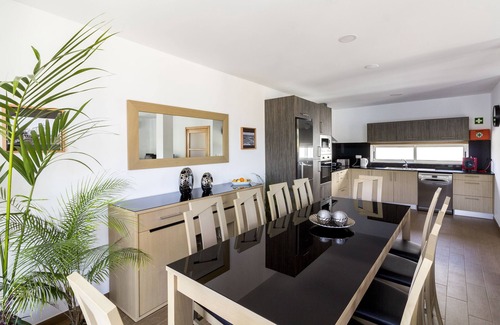 Horta House | Monte da Guia Alojamento Local