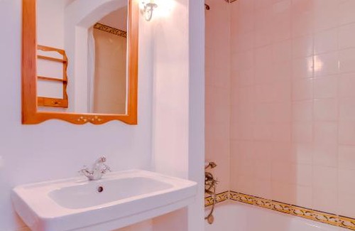 Arraiolos Bed & Breakfast | Monte da Lapa
