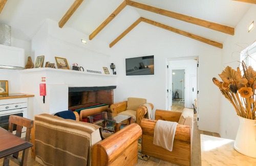 Santa Margarida da Serra House | Monte Da Venda De Baixo - Grândola