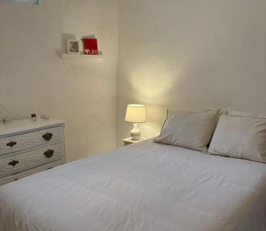 Borba House | Monte da Rocha-Mãe