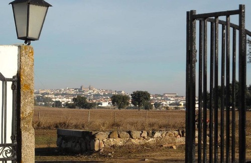 Evora Apartment | Monte Da Serralheira - Two Bedroom Apartment