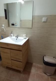 Santa Cruz House | Monte da Vinha Nova