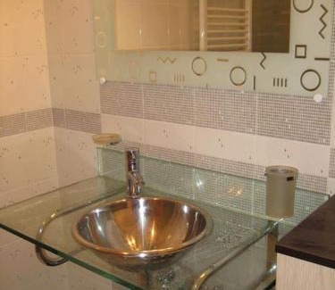 Beja House | Monte das Beatas - Alojamento Local