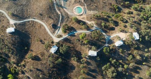 Grandola House | Monte das Casolas