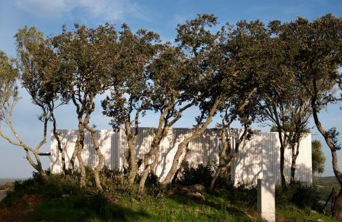 Grandola House | Monte das Casolas