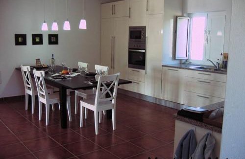 Reguengos de Monsaraz Villa | Monte das Matas
