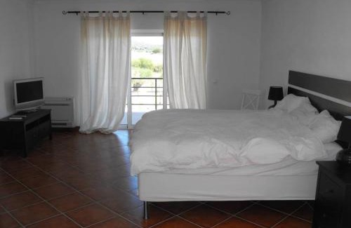 Reguengos de Monsaraz Villa | Monte das Matas