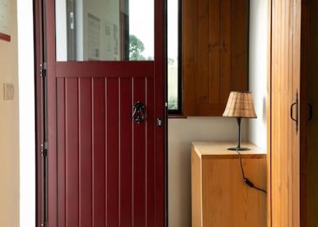 Avis House | Monte das Mogueiras