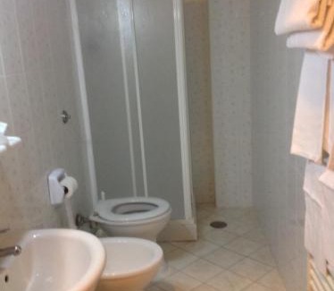 Montoro Inferiore House | Monte Degli Ulivi Country House