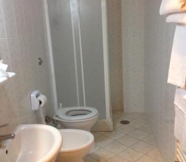 Montoro Inferiore House | Monte Degli Ulivi Country House