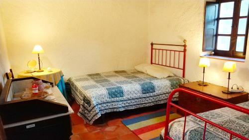 Sines House | Monte do Altinho