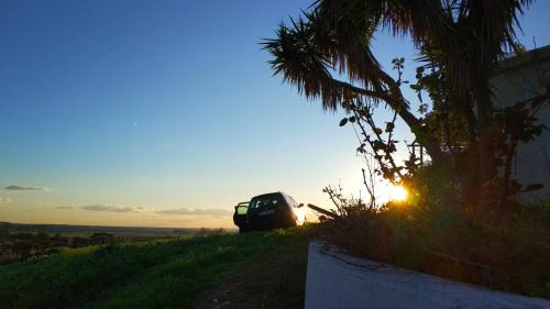 Sines House | Monte do Altinho
